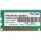 Модуль пам`яті DDR3 4GB/1333 Patriot Signature Line (PSD34G133381)