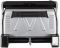 Гриль Tefal OptiGrill+ XL GC722D34