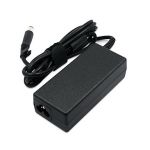 Блок живлення для ноутбука Grand-X Compaq 18.5V 3.5A 65W 7.4x5мм + каб.живл. (ACHPL65WS1) Блок живлення для ноутбука Grand-X Compaq 18.5V 3.5A 65W 7.4x5мм + каб.живл. (ACHPL65WS1)