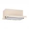Витяжка Pyramida TL 60 (1100) ivory