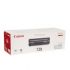 Картридж Canon 728 MF45xx/MF44xx series  (3500B002)