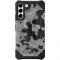 Чохол-накладка Urban Armor Gear Pathfinder для Samsung Galaxy S22+ SM-S906 Midnight Camo (213437114061)