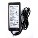 Блок живлення для ноутбука Grand-X 19V 3.16A 60W 5.5x3.0мм (ACSAL60W) Блок живлення для ноутбука Grand-X 19V 3.16A 60W 5.5x3.0мм (ACSAL60W)