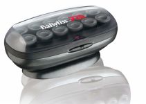Термобігуді Babyliss Pro BAB3025E