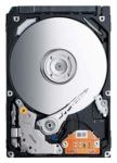 Накопичувач HDD 2.5" SATA  250GB Toshiba 5400rpm 8MB (MK2555GSX) гар. 12 мiс.