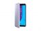 Чохол-книжка  Samsung Wallet Cover для Samsung Galaxy J6 SM-J600 Violet (EF-WJ600CVEGRU)