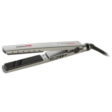 Утюжок (Випрямляч) для волосся Babyliss Pro BAB2091EPE