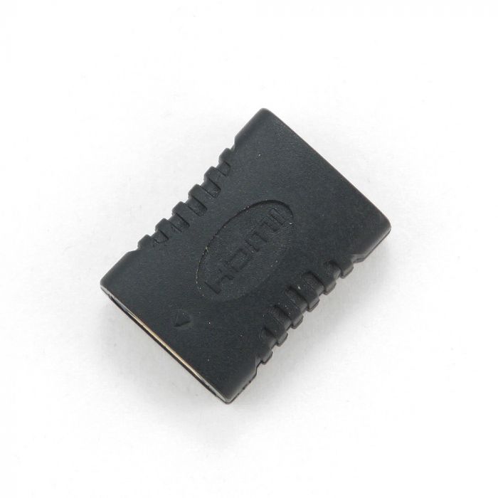 Кабель Cablexpert (A-HDMI-FF) HDMI F19 to HDMI F19