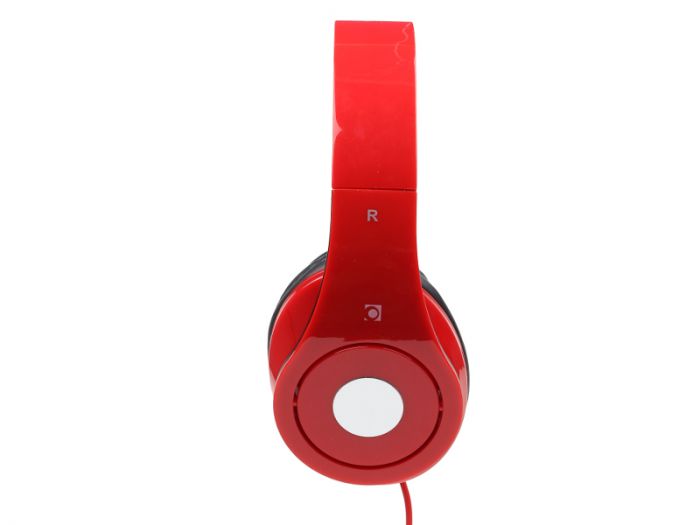Гарнітура GMB Audio MHS-DTW-R