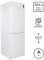 Холодильник Bosch KGN33NW206
