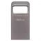 Флеш-накопичувач USB3.1 32GB Kingston DataTraveler Micro 3.1 (DTMC3/32GB)