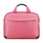 Сумка для ноутбука Sumdex PON-451PK 13.3" Pink Сумка для ноутбука Sumdex PON-451PK 13.3" Pink