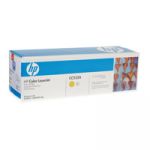 Картридж HP (CC532A) CLJ CP2025/CM2320  Yellow