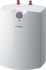 Водонагрівач Gorenje GT10U/B9