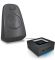 Bluetooth адаптер Logitech 980-000912 Black (980-000912)