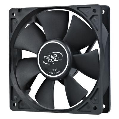 Вентилятор DeepCool XFAN 120