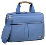 Сумка для ноутбука Sumdex PON-315BU 15.6" Blue Сумка для ноутбука Sumdex PON-315BU 15.6" Blue