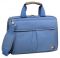 Сумка для ноутбука Sumdex PON-315BU 15.6" Blue