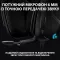 Гарнітура Logitech G635 Black (981-000750)