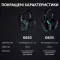 Гарнітура Logitech G635 Black (981-000750)
