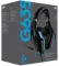 Гарнітура Logitech G635 Black (981-000750)