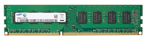 Модуль пам`яті DDR4 4GB/2133 Samsung (M378A5143DB0-CPB) Ref