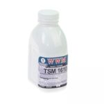 Тонер WWM (TB120-2) Samsung ML-1610/1615 50г