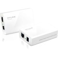 Адаптер РоЕ TP-Link TL-PoE200