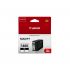 Картридж CANON (PGI-1400XL) MAXIFY MB2040/2340 (9185B001) Black