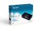Комутатор TP-Link TL-SF1024M