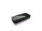 Бездротовий адаптер TP-Link Archer T2U