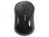 Мишка бездротова A4Tech G3-270N-1 Black USB V-Track