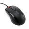 Мишка A4Tech X-718BK Black