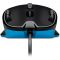Мишка Logitech G300S (910-004345) Black USB
