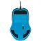 Мишка Logitech G300S (910-004345) Black USB