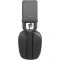 Bluetooth-гарнітура Logitech Zone Vibe 100 Wireless Graphite (981-001213)