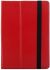 Чохол-книжка Drobak універсальна 7" Red (215303)