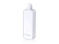 Адаптер TP-Link UE300 (USB 3.0, 10/100/1000Mbps)