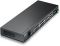 Комутатор ZyXEL MES3500-24 (MES3500-24-EU01V1F) (24xFE, 4xCombo GE/SFP, 16k MAC, L2)