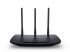 Бездротовий маршрутизатор TP-LINK TL-WR940N