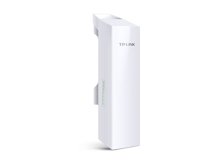 Точка доступу TP-Link CPE510