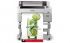 Принтер Epson SureColor SC-T3200 24