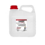 Тонер ColorWay (TH-U05-2.5B) HP LJ P1005/1102/1010/2035 Premium Universal 2.5кг