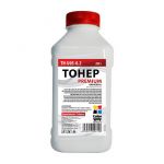 Тонер ColorWay (TH-U05-0.2) HP LJ P1005/1102/1010/2035 Premium Universal 200 г