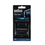 Бриюча сітка і ріжучий блок Braun Series 1 11В
