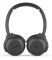 Bluetooth-гарнітура Philips TAUH202BK/00 Black