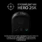 Миша бездротова Logitech Pro Gaming Wireless Black (910-005272)