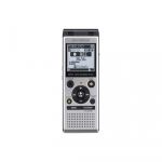 Диктофон Olympus WS-852 Silver 4GB (V415121SE000)