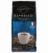 Кава Rioba Espresso натуральна смажена в зернах 1000г
