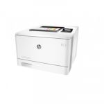 Принтер А4 HP Color LJ Pro M452dn (CF389A)